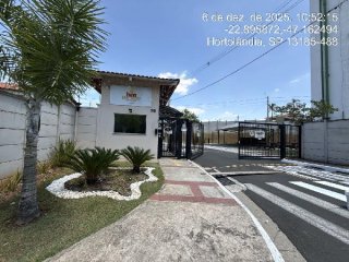 Imagem do imóvel AP60498