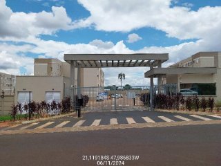 Imagem do imóvel AP76673