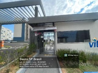 Imagem do imóvel AP30831