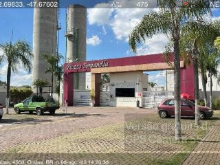 Imagem do imóvel AP59082