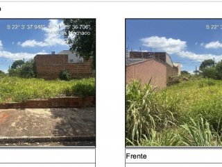 Imagem do imóvel TE78646