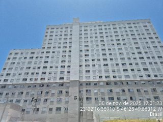 Imagem do imóvel AP90979