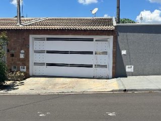 Imagem do imóvel CA36921