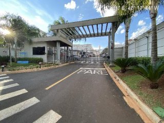 Imagem do imóvel AP04856