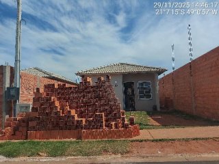 Imagem do imóvel CA69287