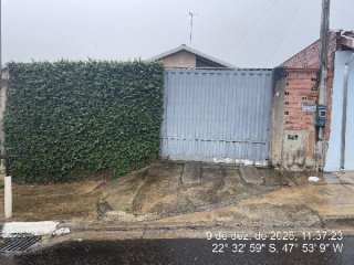 Imagem do imóvel CA92170