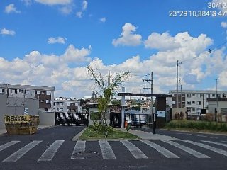 Imagem do imóvel AP67922