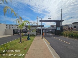 Imagem do imóvel AP62623