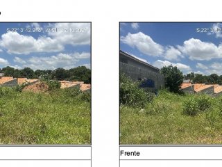 Imagem do imóvel TE49041