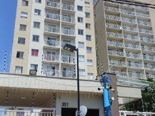 Imagem do imóvel AP17011