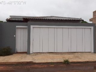 Imagem do imóvel CA68591