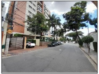 Imagem do imóvel AP89298