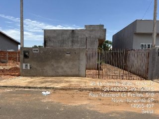 Imagem do imóvel CA79350