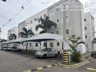 Imagem do imóvel AP89883