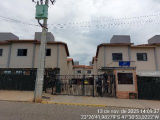 Imagem do imóvel CA83547