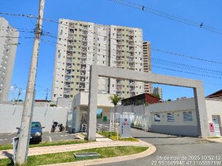 Imagem do imóvel AP27156