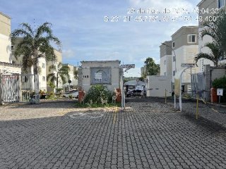 Imagem do imóvel AP11170