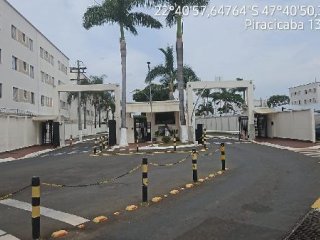 Imagem do imóvel AP33161