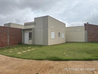 Imagem do imóvel CA54221