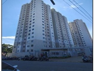 Imagem do imóvel AP12600