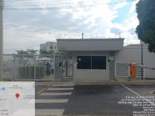 Imagem do imóvel AP01086