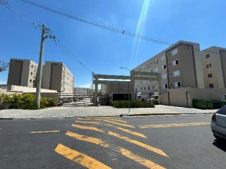 Imagem do imóvel AP74076