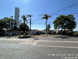 Imagem do imóvel AP90426