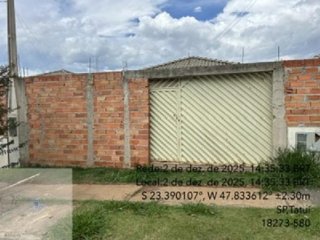 Imagem do imóvel CA08885