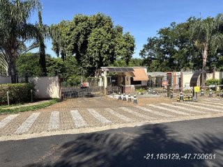 Imagem do imóvel AP00092