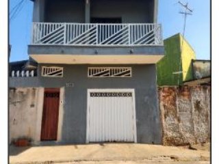 Imagem do imóvel CA66223