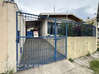 Imagem do imóvel CA91778