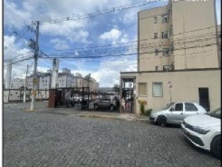 Imagem do imóvel AP87981