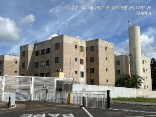 Imagem do imóvel AP76115