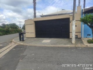 Imagem do imóvel CA91317