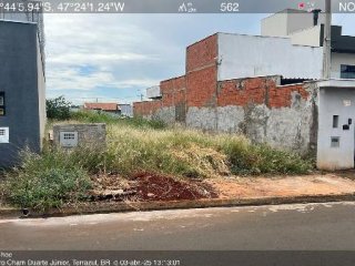 Imagem do imóvel TE51990