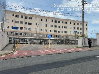 Imagem do imóvel AP30037