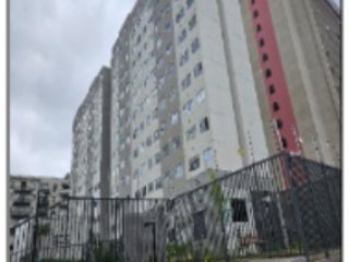 Imagem do imóvel AP15516