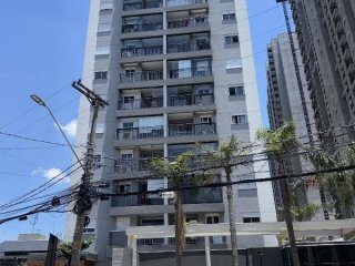 Imagem do imóvel AP88368