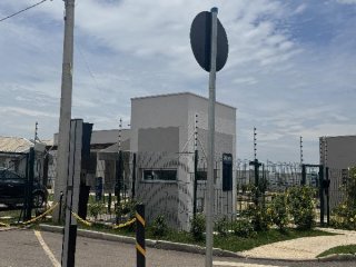 Imagem do imóvel CA81346