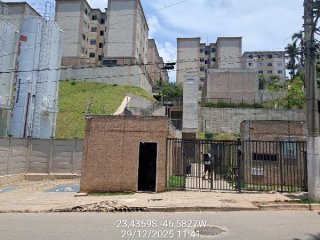 Imagem do imóvel AP20860