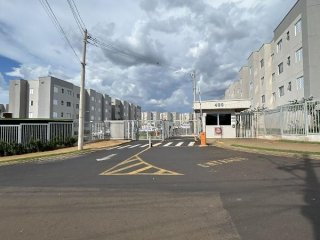 Imagem do imóvel AP55356