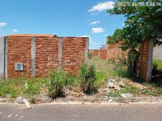 Imagem do imóvel TE20347