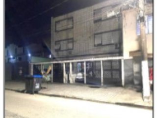 Imagem do imóvel AP12380