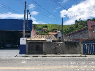 Imagem do imóvel CA91984