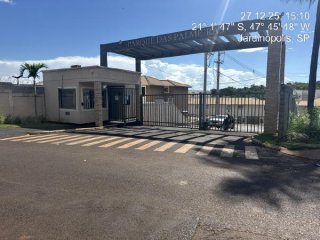 Imagem do imóvel CA63203