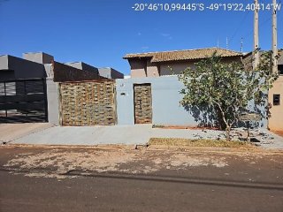 Imagem do imóvel CA97938