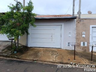 Imagem do imóvel CA07772