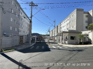 Imagem do imóvel AP89885