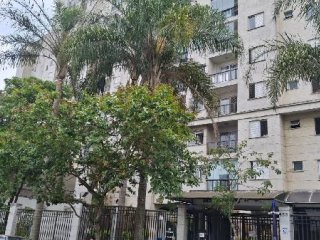 Imagem do imóvel AP67996