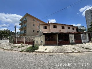 Imagem do imóvel CA86792